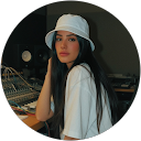 Danielle Abergel profile picture