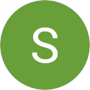 Scott Bickford profile picture