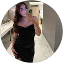 Shir Levi profile picture