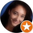 Galia Tully profile picture