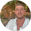 דור אסייג profile picture