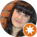 Тамара Гулина profile picture