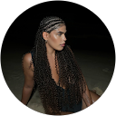 Neta Sadon profile picture