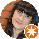 Тамара Гулина profile picture