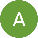 Allen Yamin profile picture