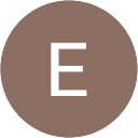 Eden Phill profile picture