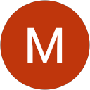 Marcus Munizio profile picture