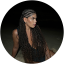 Neta Sadon profile picture