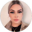 Kaylee Zavala profile picture