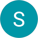 Shirin Soleimani profile picture