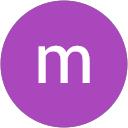 mor hayoun profile picture