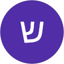 שרין אילוז profile picture