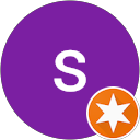 shlomo eini profile picture