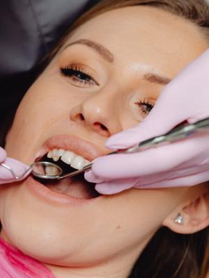 OxyDental_hero_16