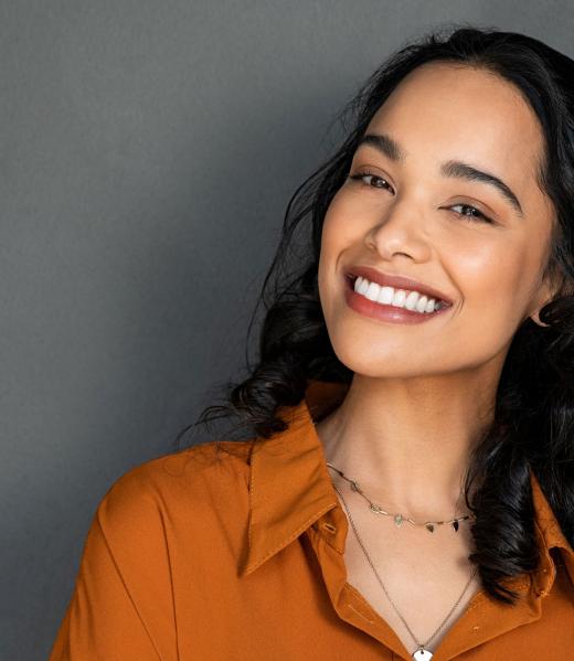 OxyDental_hero_main_alt